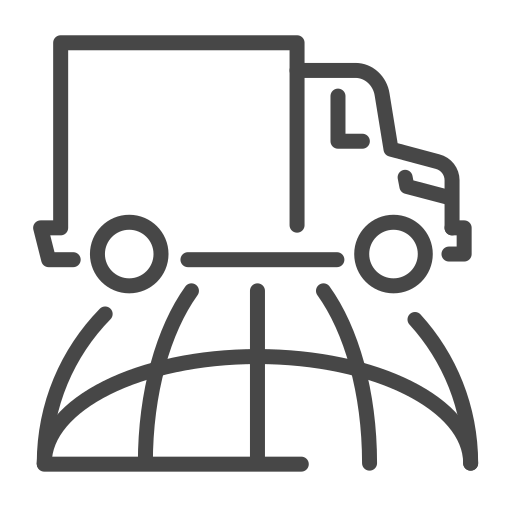 Cross-Border Ecommerce Solutions