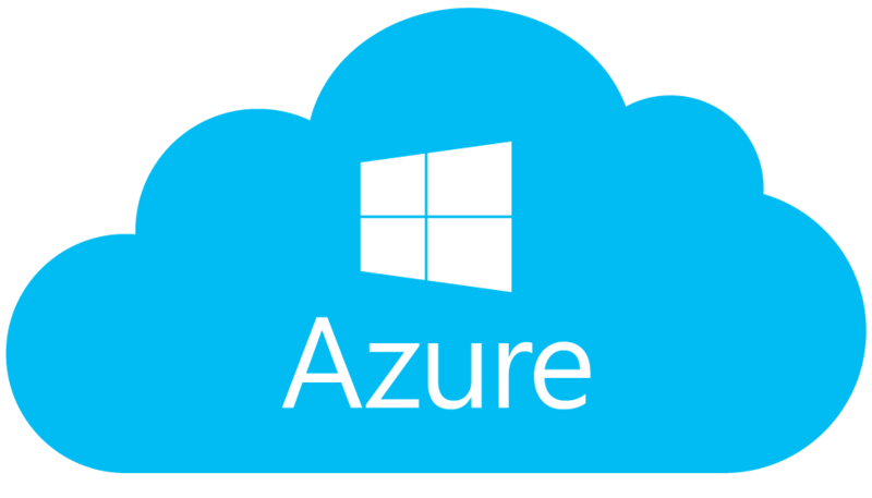 Microsoft Azure